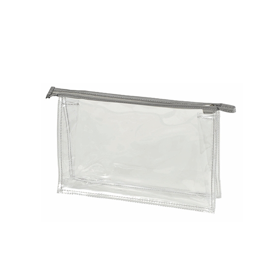 Zipper Bag Universal