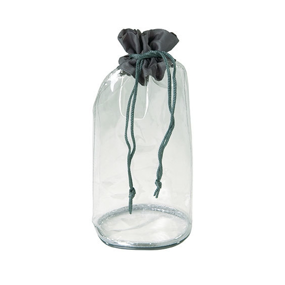Drawstring Bag Universal