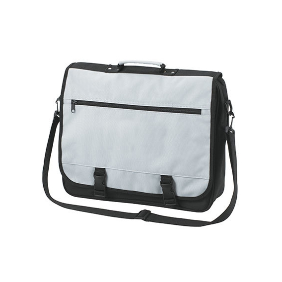 Shoulder Bag Business