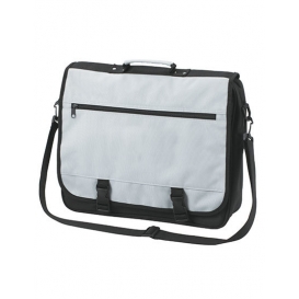Shoulder Bag Business