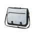 Shoulder Bag Business
