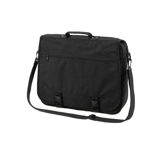 Shoulder Bag Business