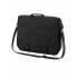 Shoulder Bag Business