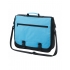 Shoulder Bag Business