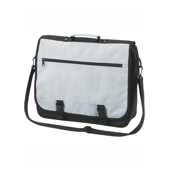 Shoulder Bag Business