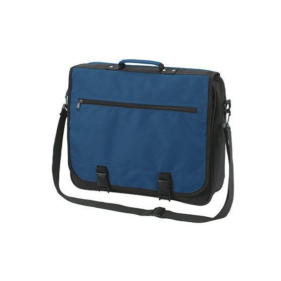 Shoulder Bag Business