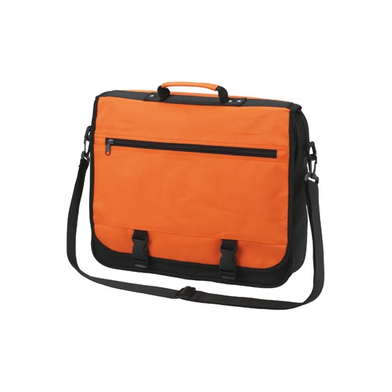 Shoulder Bag Business
