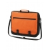 Shoulder Bag Business