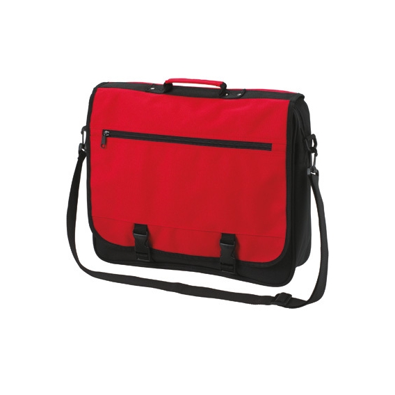 Shoulder Bag Business