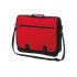 Shoulder Bag Business