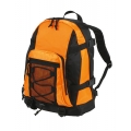 Backpack Sport