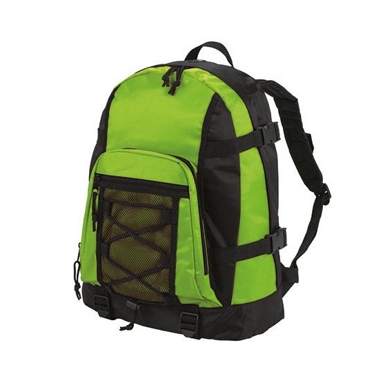 Backpack Sport