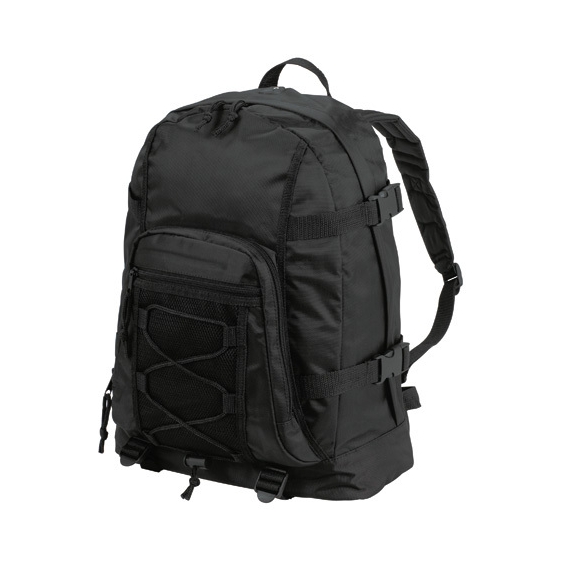 Backpack Sport