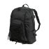 Backpack Sport