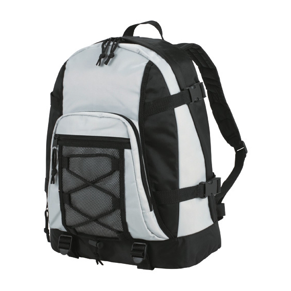 Backpack Sport
