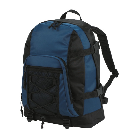 Backpack Sport