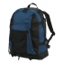 Backpack Sport