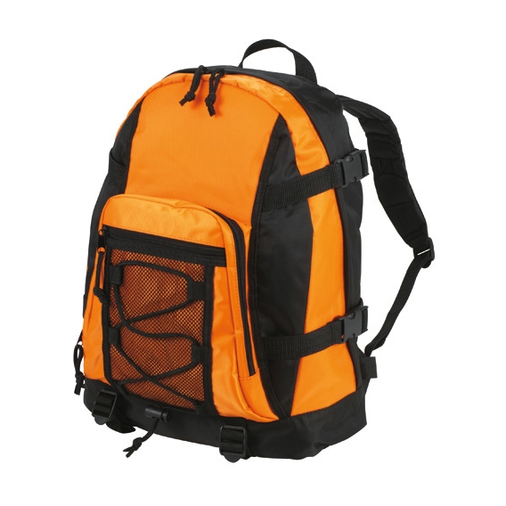Backpack Sport
