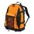 Backpack Sport