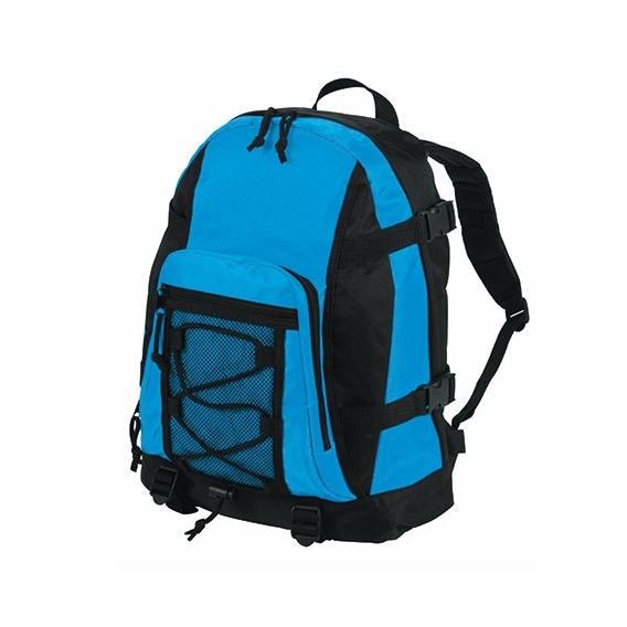 Backpack Sport
