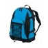 Backpack Sport
