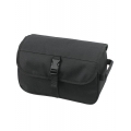 Wash Bag Business
