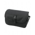 Wash Bag Business