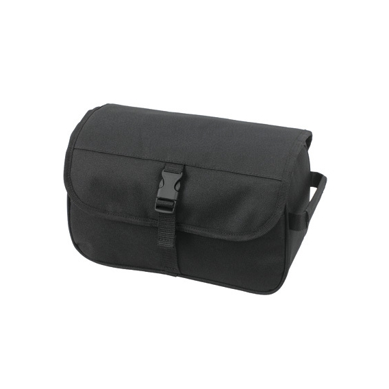 Wash Bag Business
