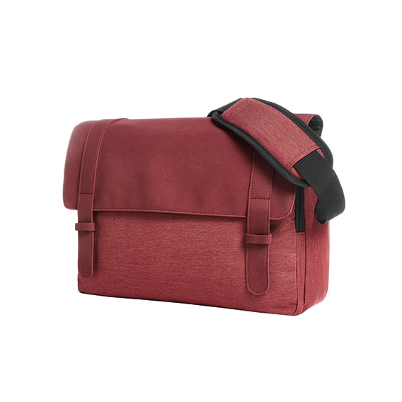Notebook Bag Urban