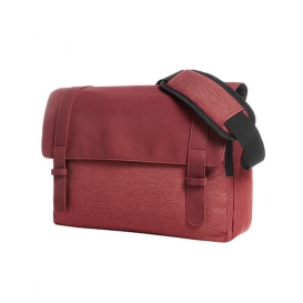 Notebook Bag Urban
