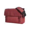 Notebook Bag Urban