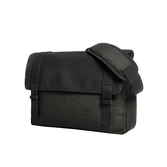 Notebook Bag Urban