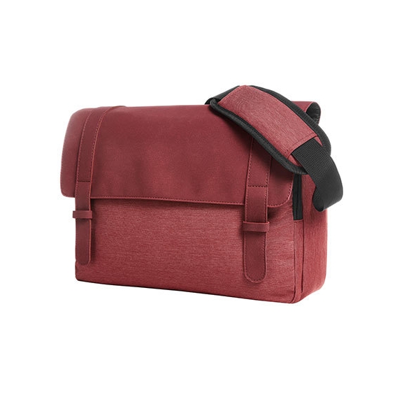 Notebook Bag Urban