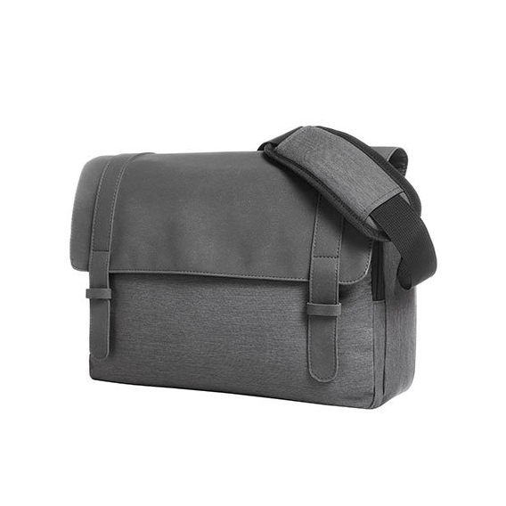Notebook Bag Urban