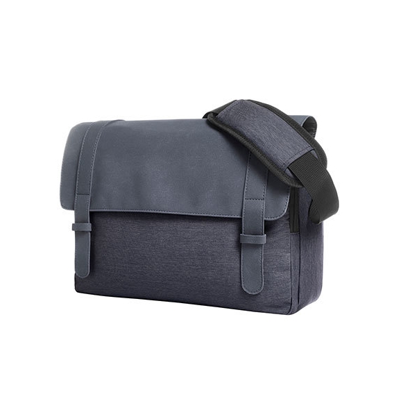 Notebook Bag Urban