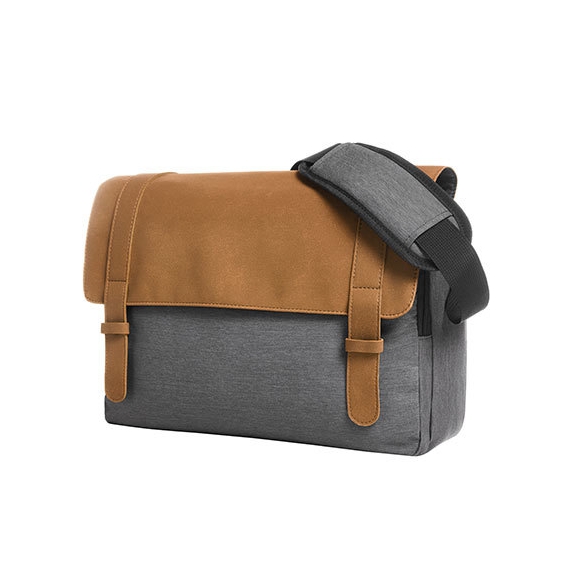 Notebook Bag Urban