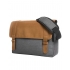 Notebook Bag Urban