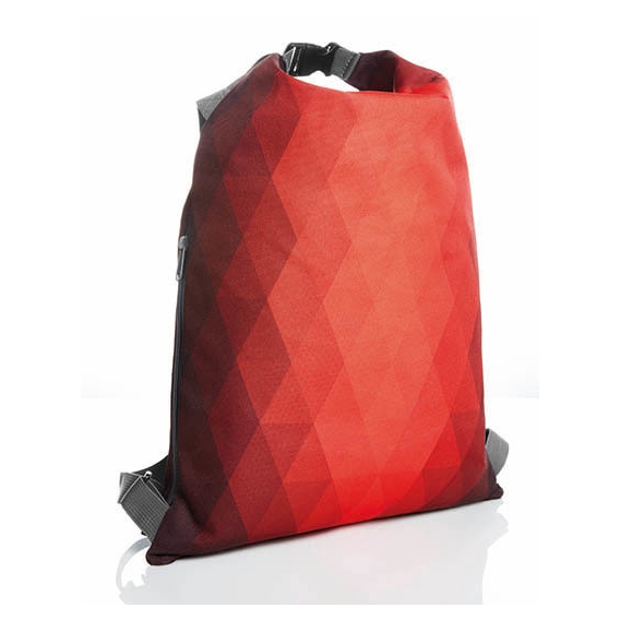 Backpack Diamond