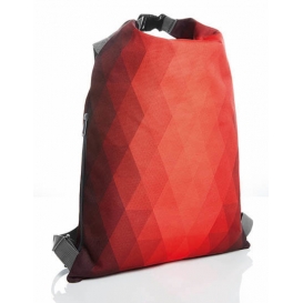 backpack Diamond
