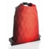 Backpack Diamond