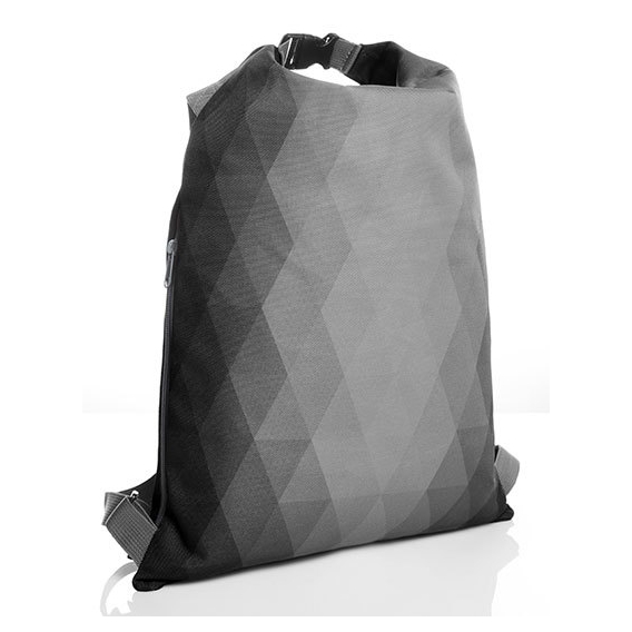 Backpack Diamond