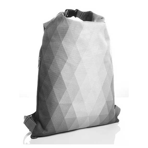 Backpack Diamond