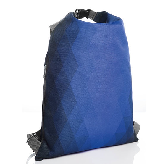 Backpack Diamond