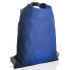 Backpack Diamond
