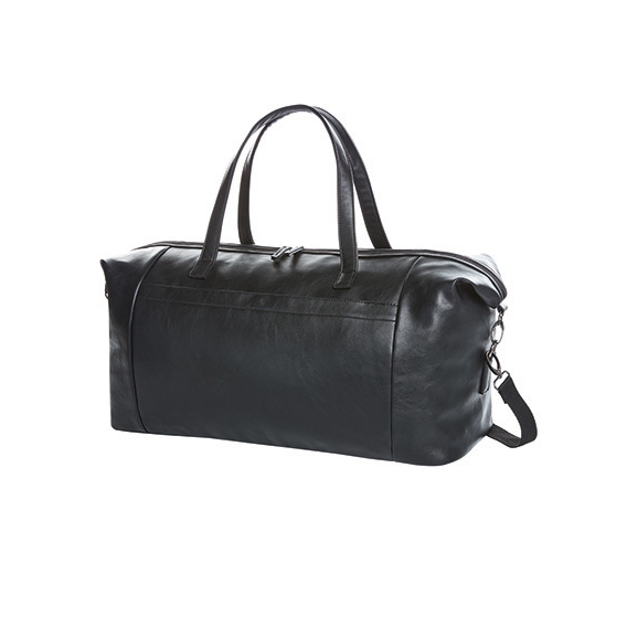 Travel Bag Community