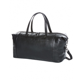 Travel Bag Community