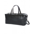 Travel Bag Community