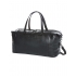 Travel Bag Community