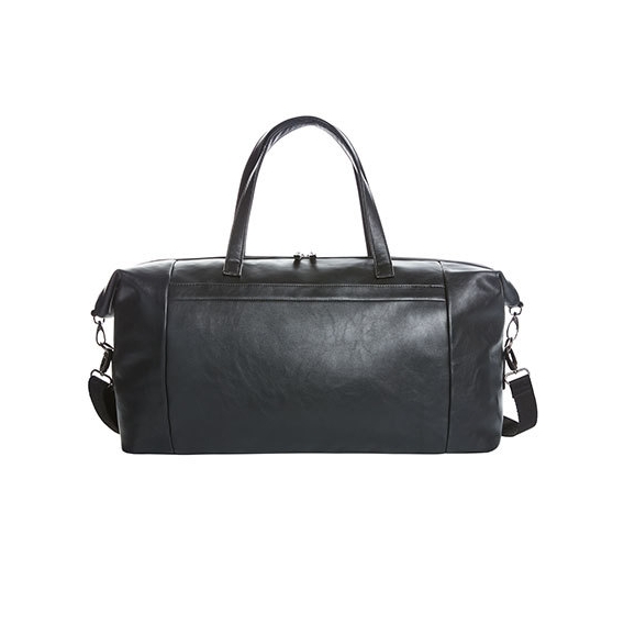 Travel Bag Community