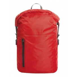 backpack Breeze